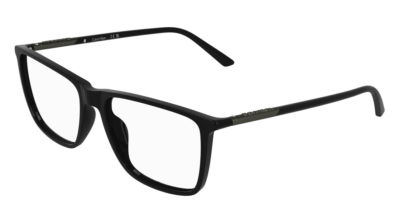 Calvin Klein CK26510 Eyeglasses