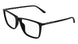 Calvin Klein CK26510 Eyeglasses