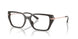 4003 - Grey