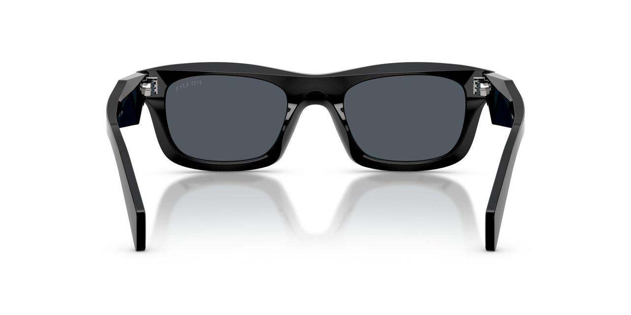 16K70B - Black - Dark Grey