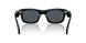16K70B - Black - Dark Grey