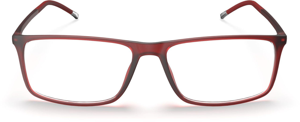 3110 - red