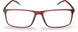 3110 - red