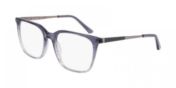 Cole Haan CH4516 Eyeglasses