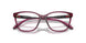 2989 - Red