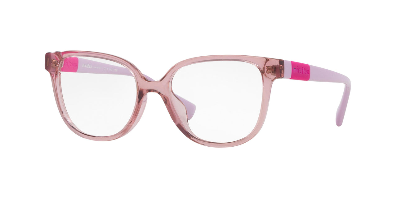 Miraflex 4023 Eyeglasses