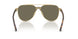 313/03 - Gold - Clear Yellow Gold