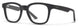 Smith Uptake Eyeglasses