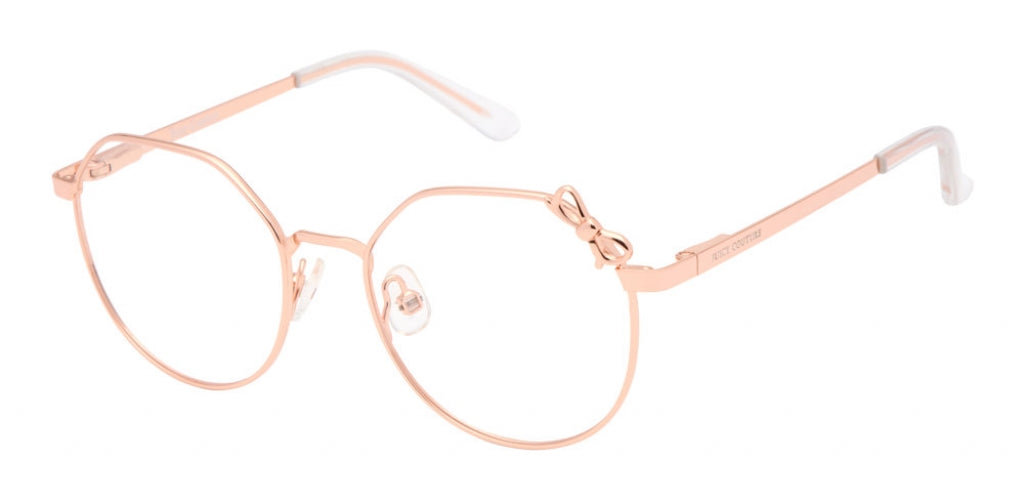 0680-00 - ROSE GOLD