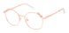 0680-00 - ROSE GOLD