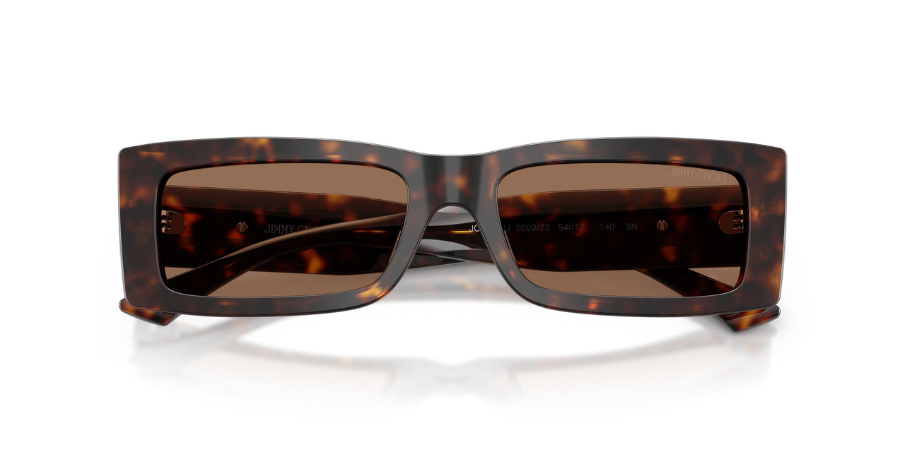 500273 - Tortoise - Dark Brown
