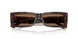 500273 - Tortoise - Dark Brown