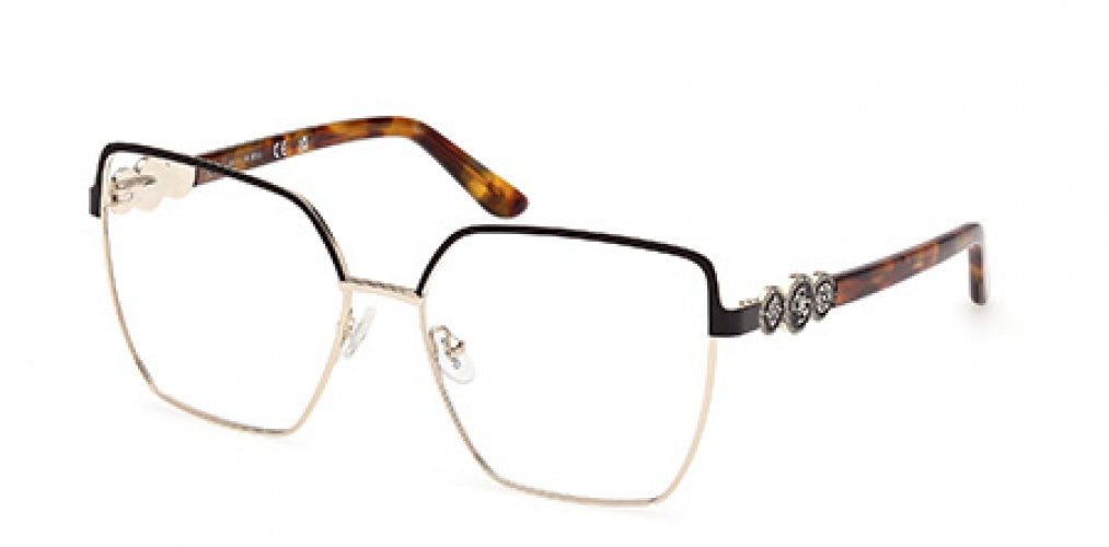 Guess 50229 Eyeglasses