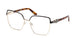 Guess 50229 Eyeglasses