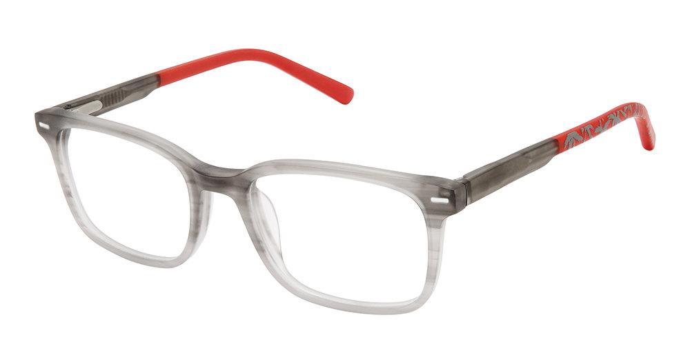 Superflex SFK-318 Eyeglasses