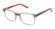 Superflex SFK-318 Eyeglasses