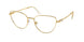 Swarovski 1007 Eyeglasses