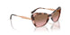 319914 - Pink - Pink Gradient Brown