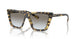 7S00A7 - Tortoise - Grey Gradient