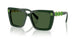 102671 - Green - Dark Green