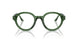 0002 - Green
