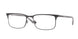 Brooks Brothers 1124 Eyeglasses