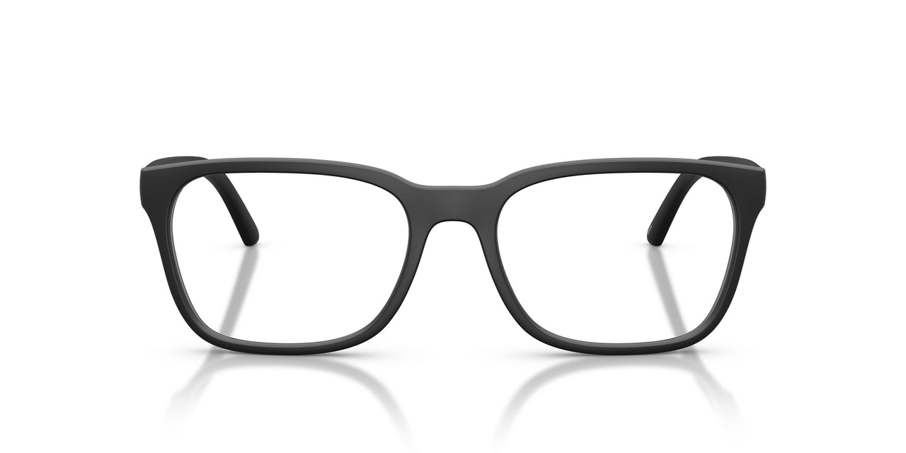 2900 - Black