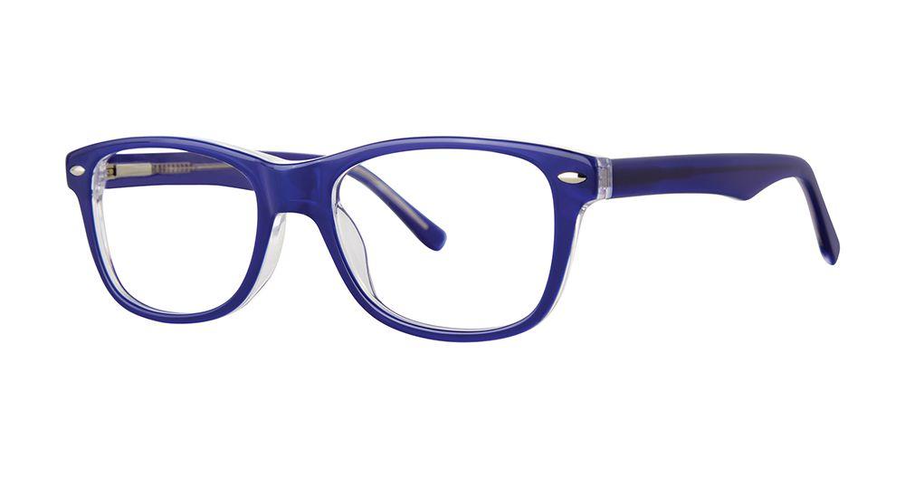 Modz Kids SPEEDY Eyeglasses