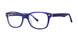 Modz Kids SPEEDY Eyeglasses