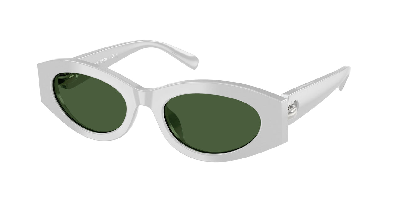 Tory Burch 7222U Sunglasses