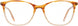 2 - Apricot Fade