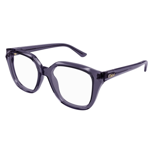 Chloe CH0293O Eyeglasses
