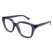 004 - Violet - Transparent