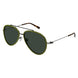 Gucci GG1981S Sunglasses