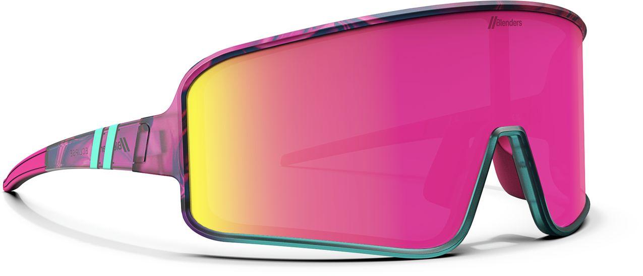 206009 Eclipse Sunglasses