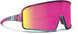 206009 Eclipse Sunglasses