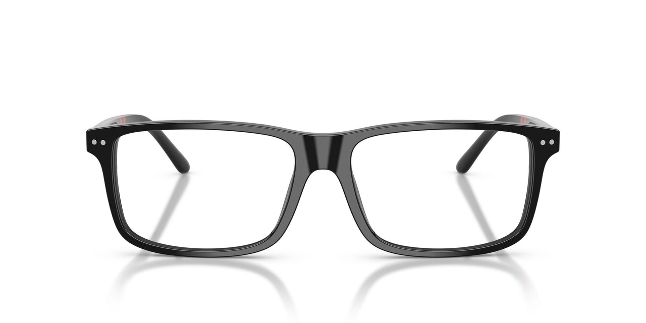 5001 - Black