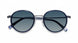 GMDB - Gunmetal Dark Blue