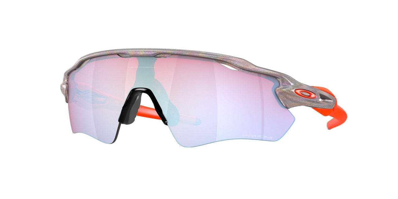 Oakley Radar Ev Path 9208 Sunglasses