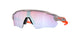 Oakley Radar Ev Path 9208 Sunglasses