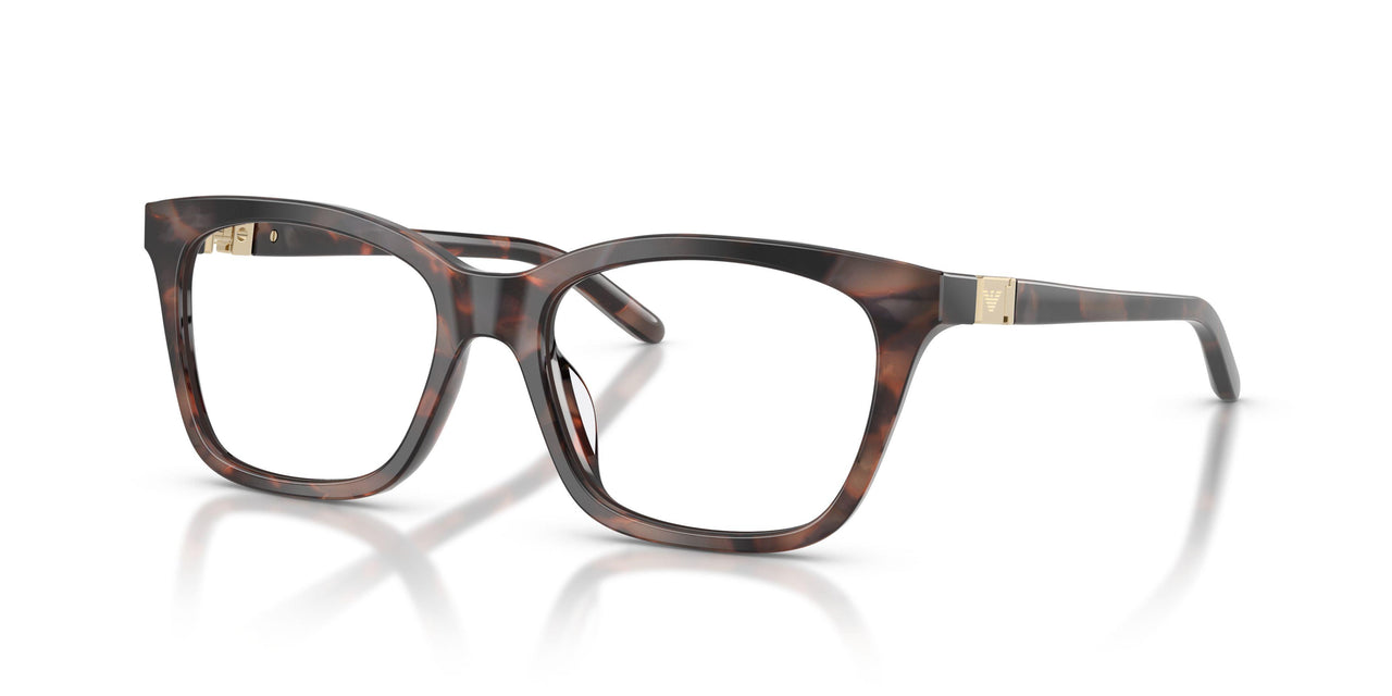 Emporio Armani 3294U Eyeglasses
