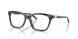 Emporio Armani 3294U Eyeglasses
