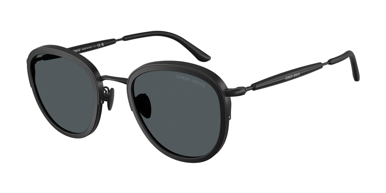 Giorgio Armani 6176 Sunglasses