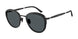 Giorgio Armani 6176 Sunglasses
