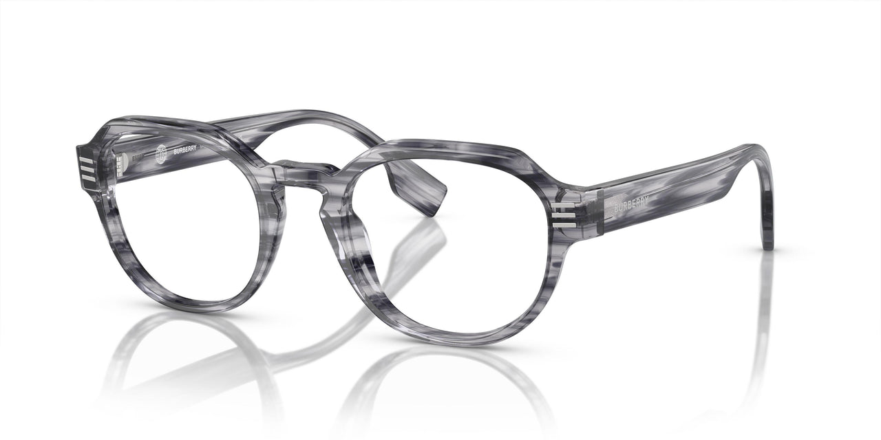 4097 - Grey