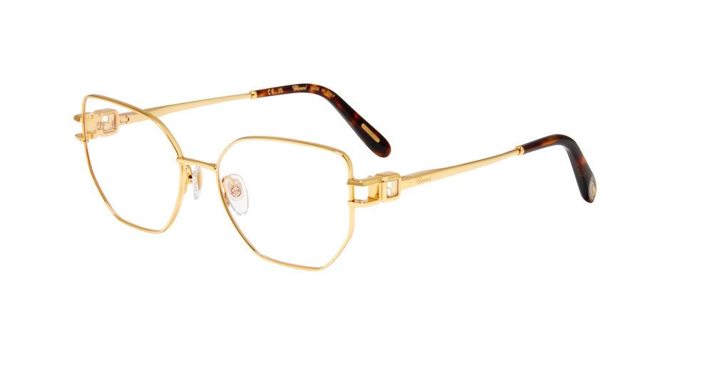 Chopard VCHM45S Eyeglasses