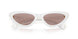 20M20I - White - Light Purple Brown
