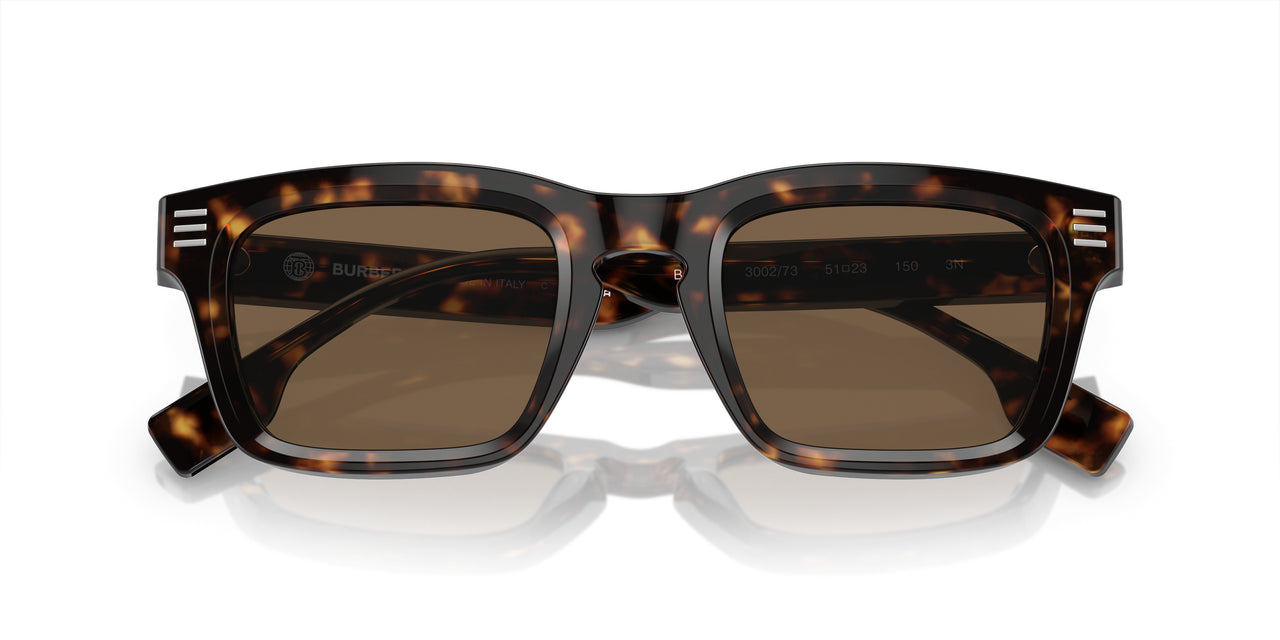 300273 - Brown - Dark Brown
