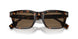 300273 - Brown - Dark Brown