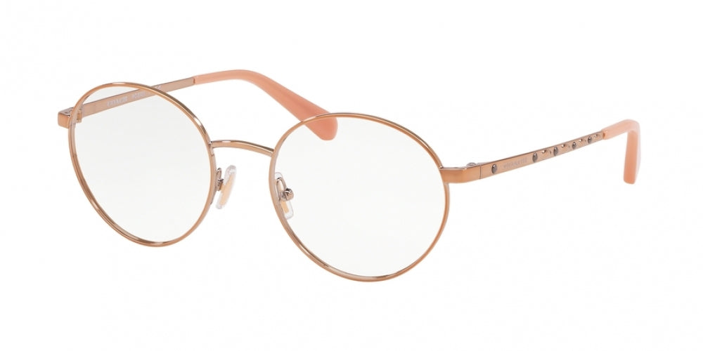 Coach 5101 Eyeglasses